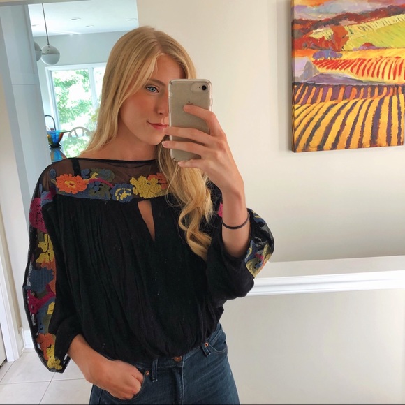 ✨ SHOP BRIT POP ✨ - Picture 4 of 5